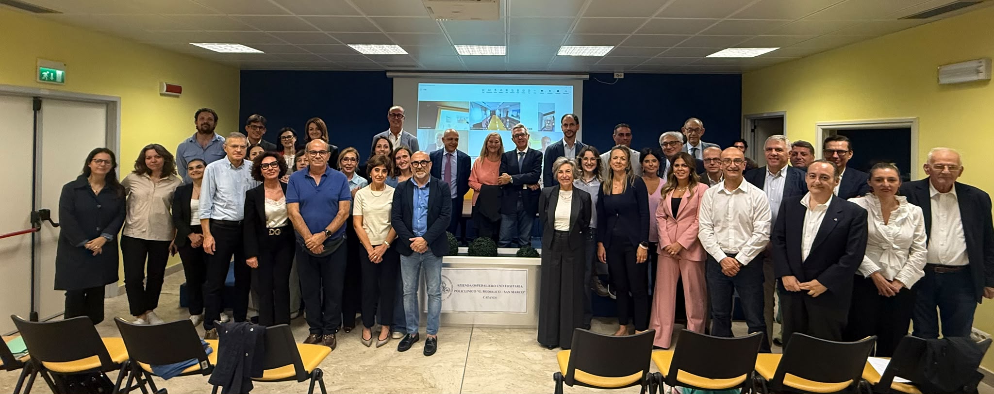 GRUPPO INSEDIAMENTO.jpg
